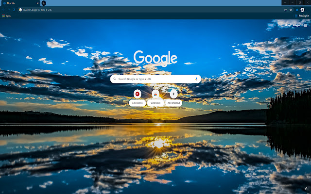 Lake Country YT Thumbnails  from Chrome web store to be run with OffiDocs Chromium online