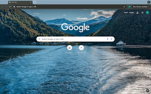 lakes and mountains from Chrome web store to be run with OffiDocs Chromium online lakes and mountains from Chrome web store to be run with OffiDocs Chromium online