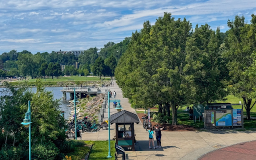 Lakeside park  from Chrome web store to be run with OffiDocs Chromium online