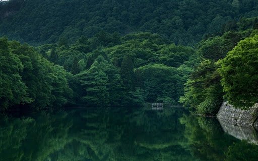 LAKE THEME  from Chrome web store to be run with OffiDocs Chromium online
