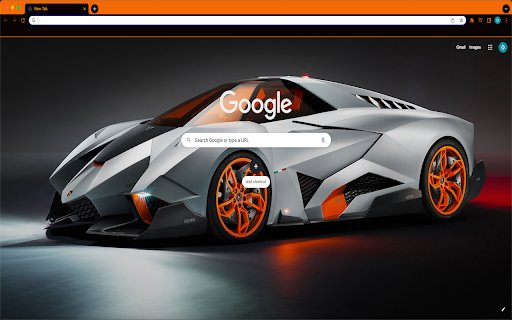 LamboBrave Theme from Chrome web store to be run with OffiDocs Chromium online LamboBrave Theme from Chrome web store to be run with OffiDocs Chromium online