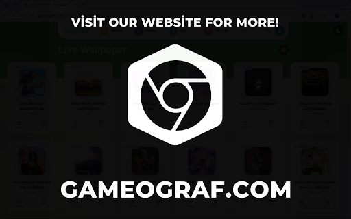 Lamborghini Live Wallpaper New Tab  from Chrome web store to be run with OffiDocs Chromium online