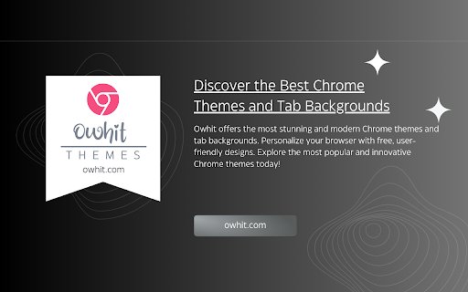 Lamborghini Revuelto: Bold Power in a Live Theme  from Chrome web store to be run with OffiDocs Chromium online