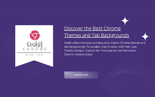 Lamine Yamal Wallpaper  from Chrome web store to be run with OffiDocs Chromium online