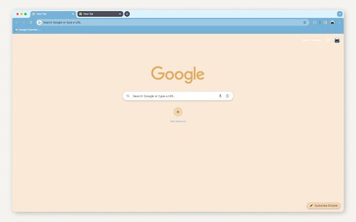 Lamy Color  from Chrome web store to be run with OffiDocs Chromium online