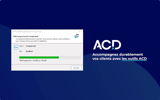 Lanceur dapplications ACD from Chrome web store to be run with OffiDocs Chromium online Lanceur dapplications ACD from Chrome web store to be run with OffiDocs Chromium online