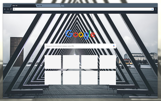 Landmark uit de Chrome-webwinkel om te worden uitgevoerd met OffiDocs Chromium online