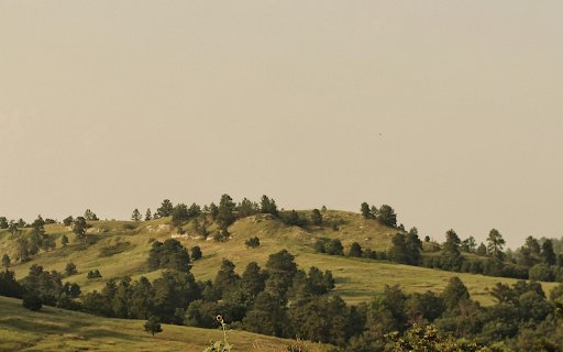 Landscape Photography of a Countryside  from Chrome web store to be run with OffiDocs Chromium online