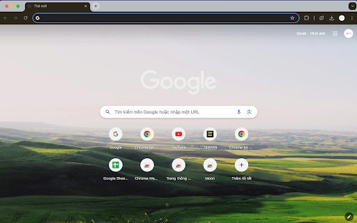 Landscape photo of green grassy mountain from Chrome web store to be run with OffiDocs Chromium online Landscape photo of green grassy mountain from Chrome web store to be run with OffiDocs Chromium online