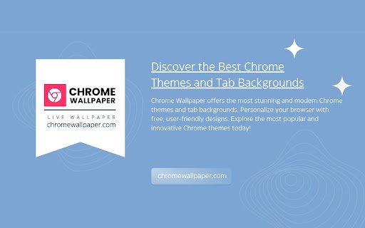 Landscape Planet Sky Live Wallpaper  from Chrome web store to be run with OffiDocs Chromium online