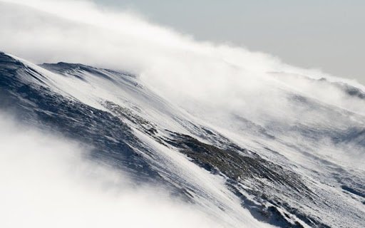 LANDSCAPE Theme  from Chrome web store to be run with OffiDocs Chromium online
