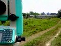 Об’єднана мережа Land Surveyors із веб-магазину Chrome, яка працюватиме з OffiDocs Chromium онлайн