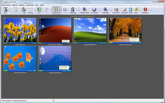 Chrome 网上商店的 LanSchool Web Helper 将与 OffiDocs Chromium 在线一起运行 Chrome 网上商店的 LanSchool Web Helper 将与 OffiDocs Chromium 在线一起运行