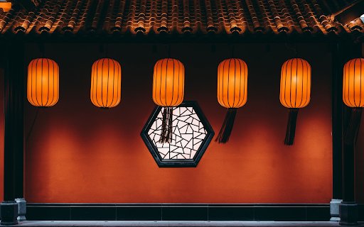 Lantern wall from Chrome web store to be run with OffiDocs Chromium online Lantern wall from Chrome web store to be run with OffiDocs Chromium online