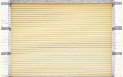 Lap cua cuo from Chrome web store to be run with OffiDocs Chromium online Lap cua cuo from Chrome web store to be run with OffiDocs Chromium online