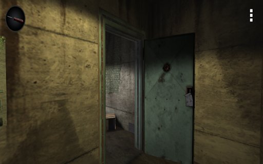 Laqueus Escape Unblocked  from Chrome web store to be run with OffiDocs Chromium online