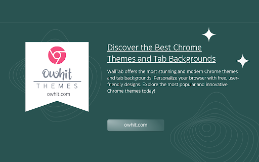 Lara Croft from Chrome web store to be run with OffiDocs Chromium online Lara Croft from Chrome web store to be run with OffiDocs Chromium online