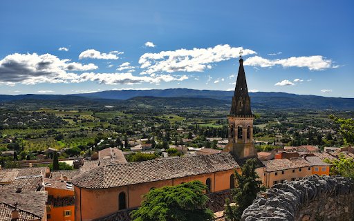 Large church in the countryside from Chrome web store to be run with OffiDocs Chromium online Large church in the countryside from Chrome web store to be run with OffiDocs Chromium online