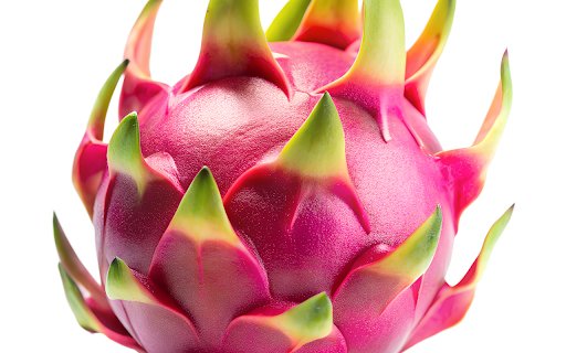 Large dragon fruit  from Chrome web store to be run with OffiDocs Chromium online