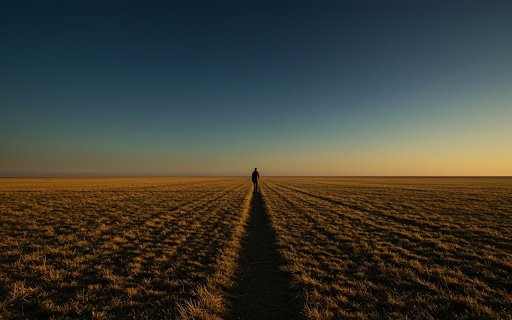 Large fields  from Chrome web store to be run with OffiDocs Chromium online