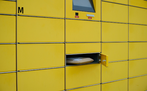 Large mailbox  from Chrome web store to be run with OffiDocs Chromium online