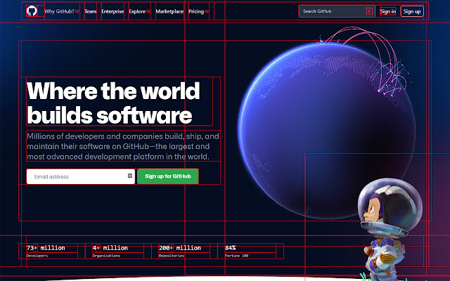 Chrome web mağazasındaki Laser Eyes, çevrimiçi OffiDocs Chromium ile çalıştırılacak