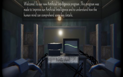 Last Hope Unblocked from Chrome web store to be run with OffiDocs Chromium online Last Hope Unblocked from Chrome web store to be run with OffiDocs Chromium online