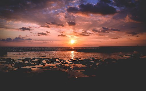 Late afternoon at sea from Chrome web store to be run with OffiDocs Chromium online Late afternoon at sea from Chrome web store to be run with OffiDocs Chromium online