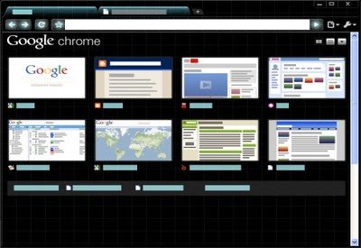 Late Night  from Chrome web store to be run with OffiDocs Chromium online