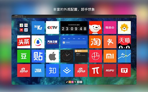 launchtab from Chrome web store to be run with OffiDocs Chromium online launchtab from Chrome web store to be run with OffiDocs Chromium online