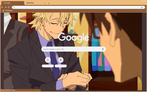 Laurent Thierry  from Chrome web store to be run with OffiDocs Chromium online