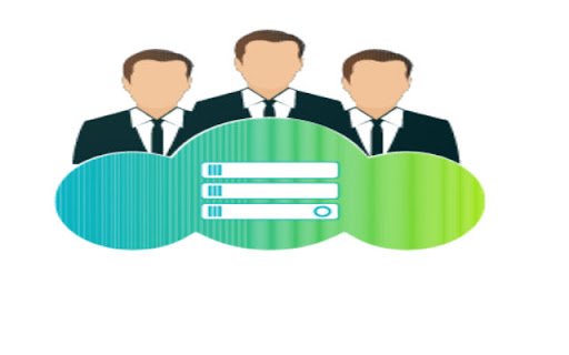 Law Seva CA Cloud Desk Utility  from Chrome web store to be run with OffiDocs Chromium online