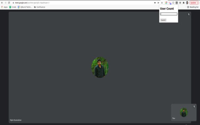 LazyFrog  from Chrome web store to be run with OffiDocs Chromium online
