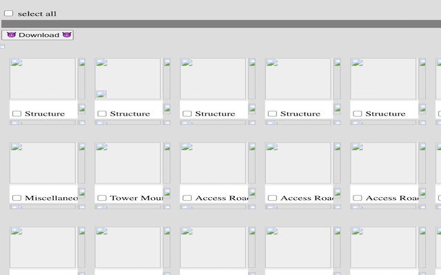 سيتم تشغيل أداة Lazy Peoples من متجر Chrome على الويب باستخدام OffiDocs Chromium عبر الإنترنت