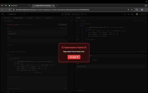 LC Grind  from Chrome web store to be run with OffiDocs Chromium online