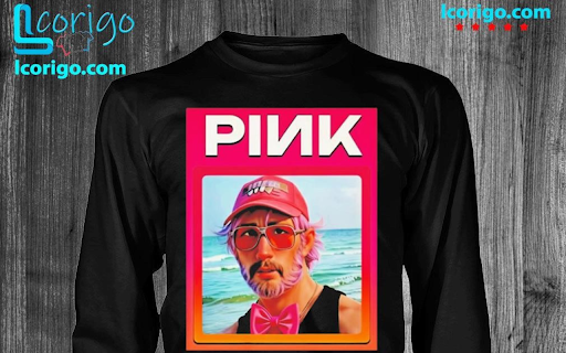 Lcorigo  from Chrome web store to be run with OffiDocs Chromium online