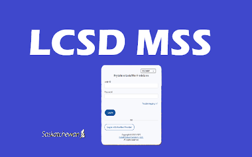 LCSD MSS Enhancements  from Chrome web store to be run with OffiDocs Chromium online