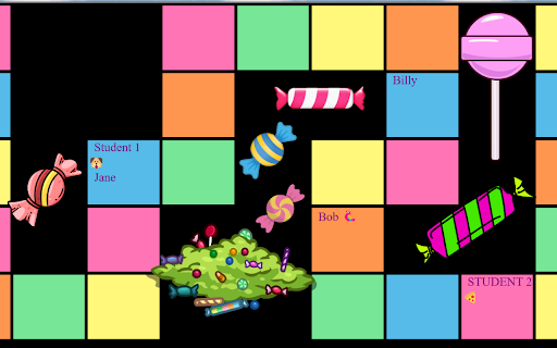 Leaderboard from Chrome web store to be run with OffiDocs Chromium online Leaderboard from Chrome web store to be run with OffiDocs Chromium online