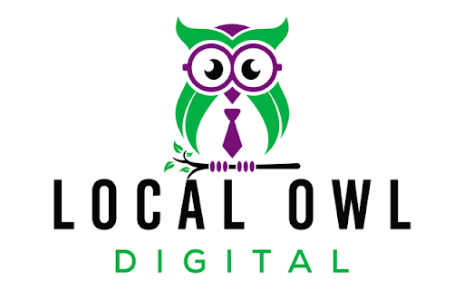 LeadHuntr by Local Owl Digital  from Chrome web store to be run with OffiDocs Chromium online