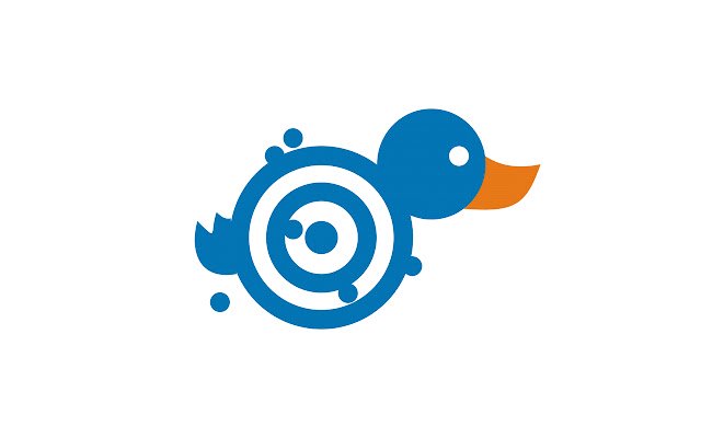 Duck LinkedIn を Chrome ウェブストアから簡単にローカルで OffiDocs Chromium オンラインで実行できるようにリード