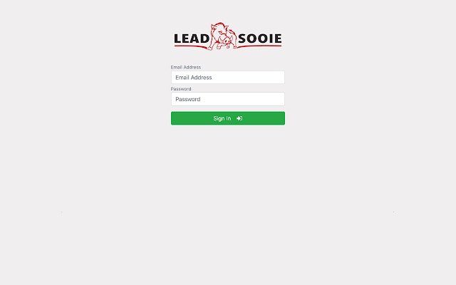 LeadSooie Dialer  from Chrome web store to be run with OffiDocs Chromium online