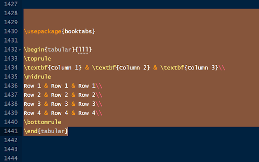 LeafLLM from Chrome web store to be run with OffiDocs Chromium online LeafLLM from Chrome web store to be run with OffiDocs Chromium online