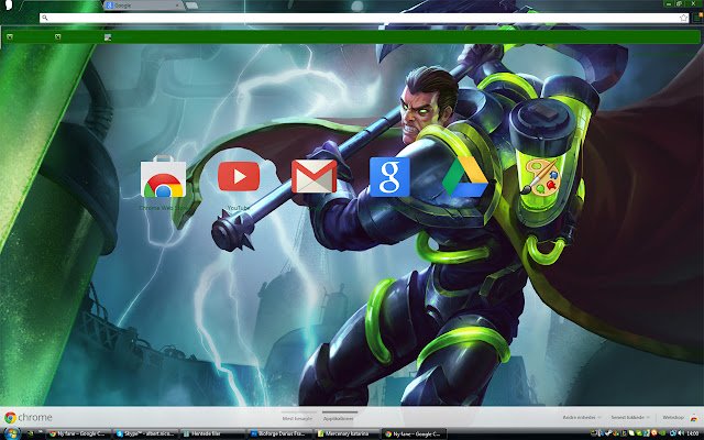 League Of Legends Bioforge Darius from Chrome web store to be run with OffiDocs Chromium online League Of Legends Bioforge Darius from Chrome web store to be run with OffiDocs Chromium online