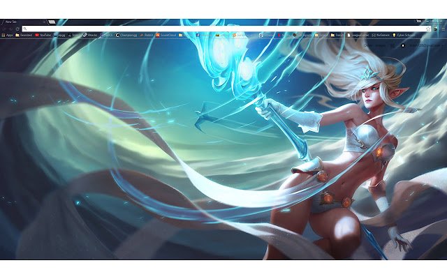 League of Legends Janna 1920x1080 from Chrome web store to be run with OffiDocs Chromium online League of Legends Janna 1920x1080 from Chrome web store to be run with OffiDocs Chromium online