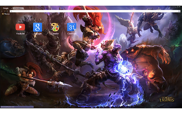 League of Legends Katarina vs Ryze 1920x1080 from Chrome web store to be run with OffiDocs Chromium online League of Legends Katarina vs Ryze 1920x1080 from Chrome web store to be run with OffiDocs Chromium online