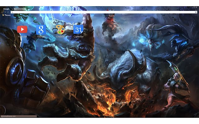 League of Legends Olafs Teamfight 1920x1080  from Chrome web store to be run with OffiDocs Chromium online League of Legends Olafs Teamfight 1920x1080  from Chrome web store to be run with OffiDocs Chromium online