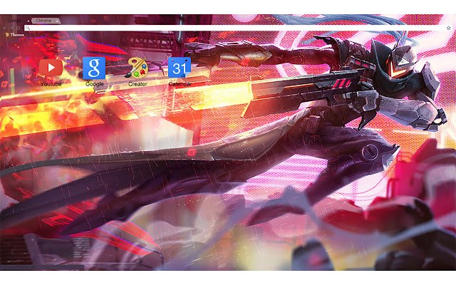 League of Legends Project Lucian 1920x1080 from Chrome web store to be run with OffiDocs Chromium online League of Legends Project Lucian 1920x1080 from Chrome web store to be run with OffiDocs Chromium online