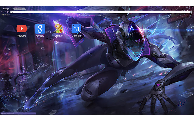League of Legends Project Vayne 1920x1080  from Chrome web store to be run with OffiDocs Chromium online League of Legends Project Vayne 1920x1080  from Chrome web store to be run with OffiDocs Chromium online