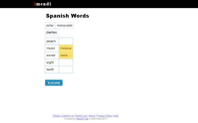 Aprenda idiomas extranjeros desde la tienda web de Chrome para ejecutarse con OffiDocs Chromium en línea