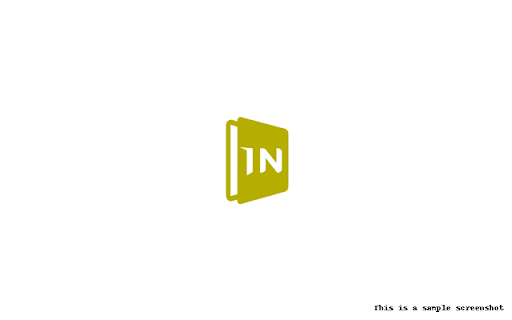 learnin  from Chrome web store to be run with OffiDocs Chromium online